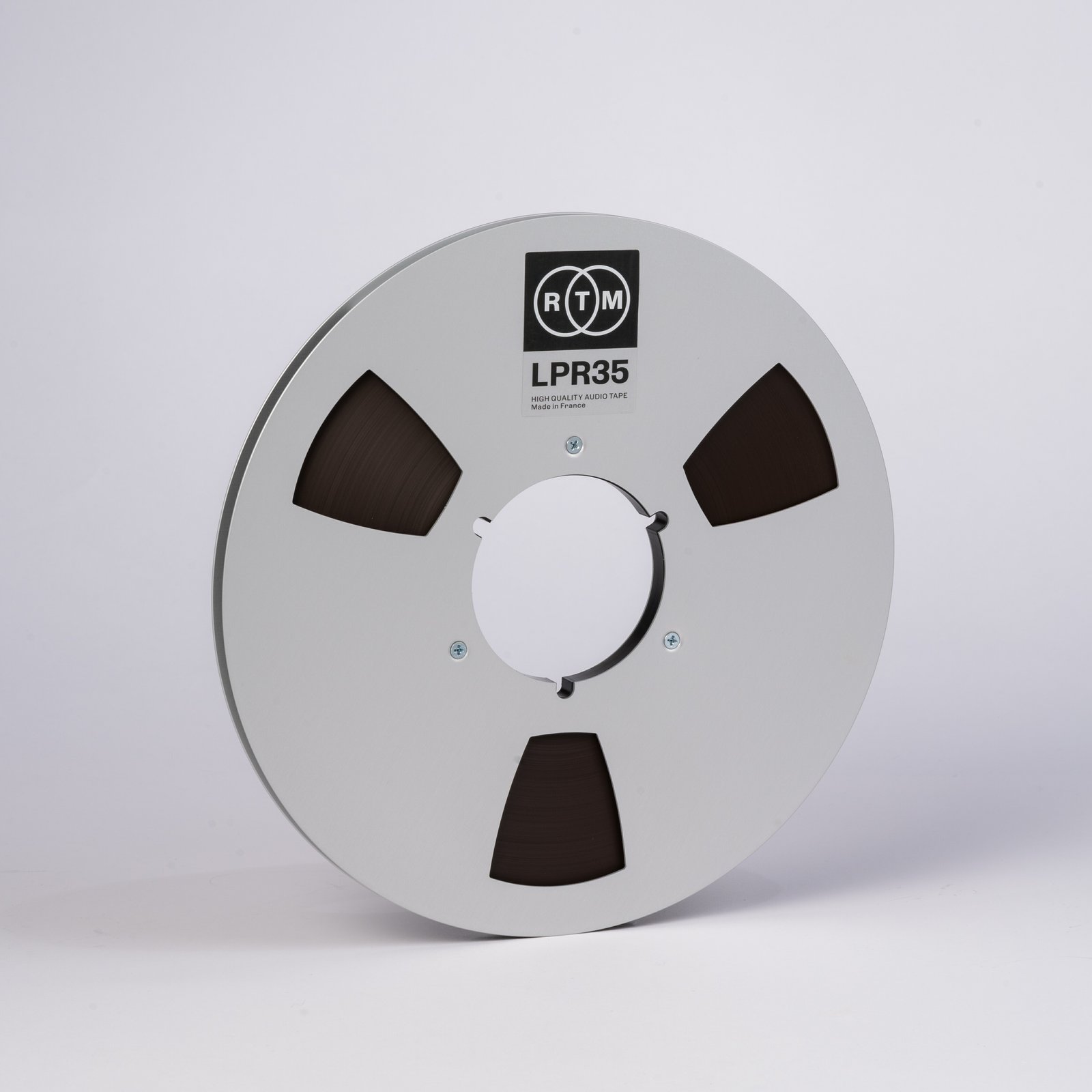 レア盤　TAX I サントラ LP LPR35+Metal+Reel.jpg?auto=